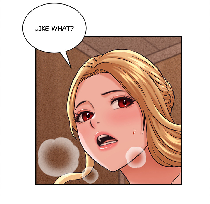 Right Under His Roof - episode 28 - 23
