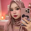 @momycin_