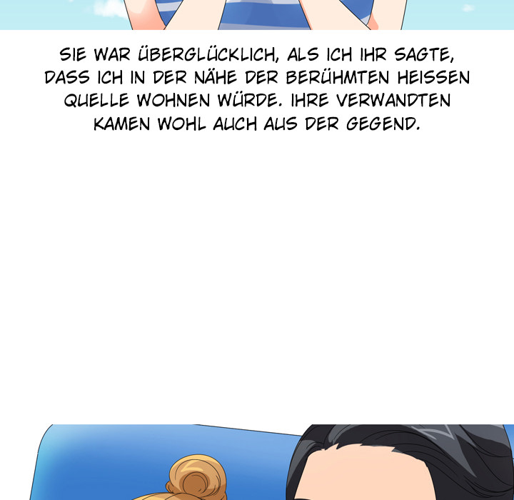 Forever Gossip 2. Staffel - episode 5 - 57