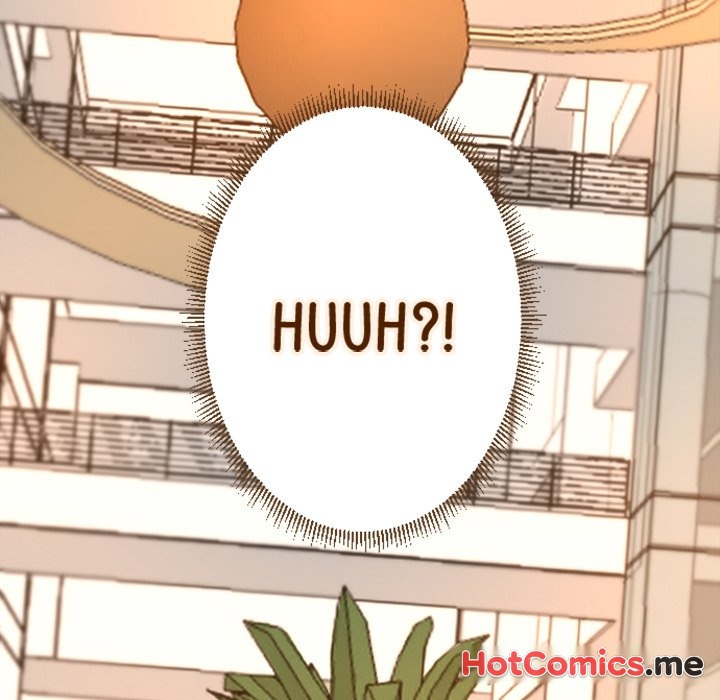 Pick Me, Girl! - episode 18 - 15