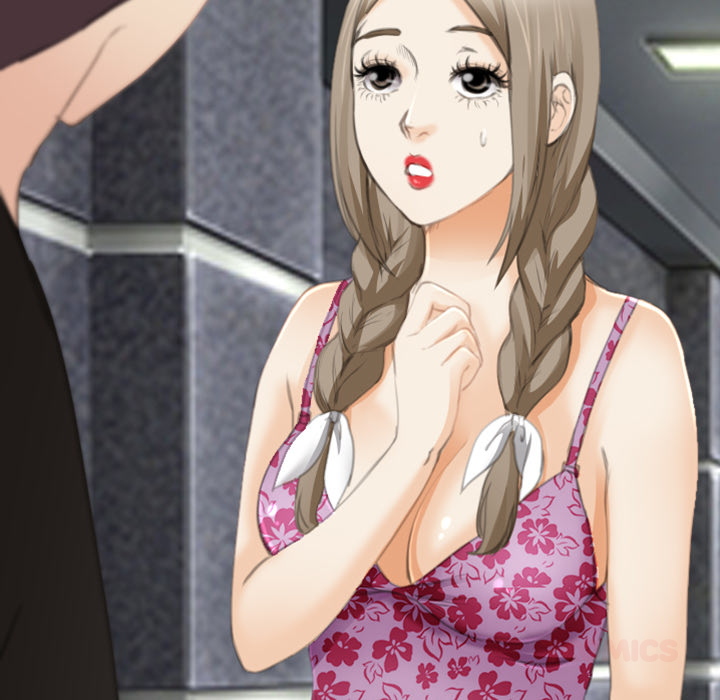 Sommerromanze - episode 34 - 13