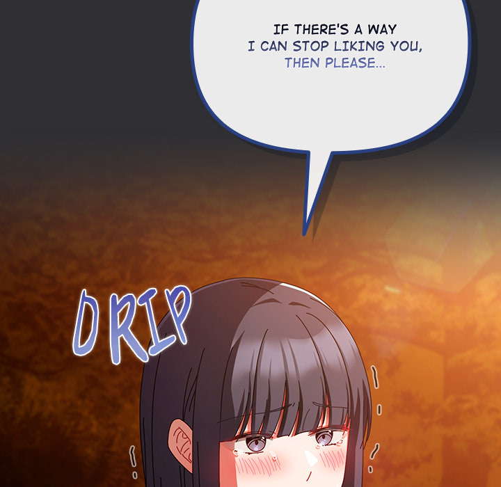 But I Love You - episode 31 - 153