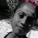 @thanuma63