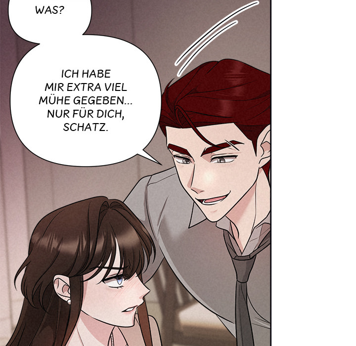 Erdrückende Nacht - episode 11 - 79