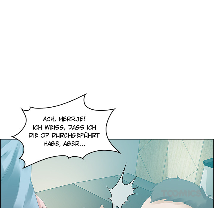 Geheime Chats: 0km - episode 32 - 85