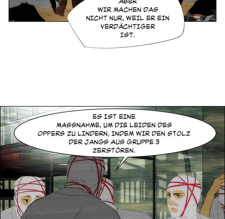 Verstand über Muskeln - episode 36 - 10
