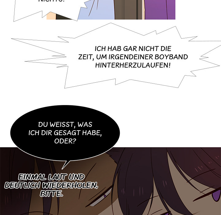 Mein Leben als Halb-Magi - episode 1 - 74