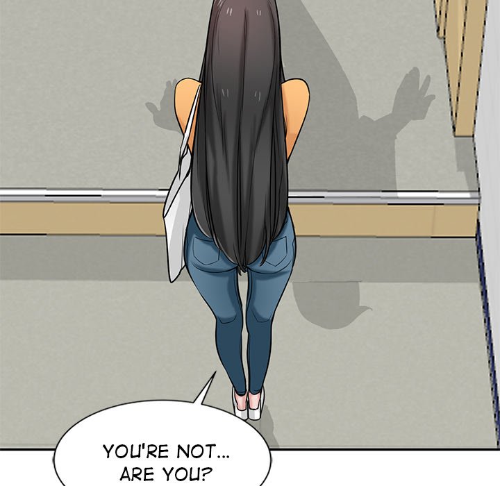 The Mismatch - episode 22 - 59