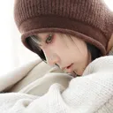 @nanami__214