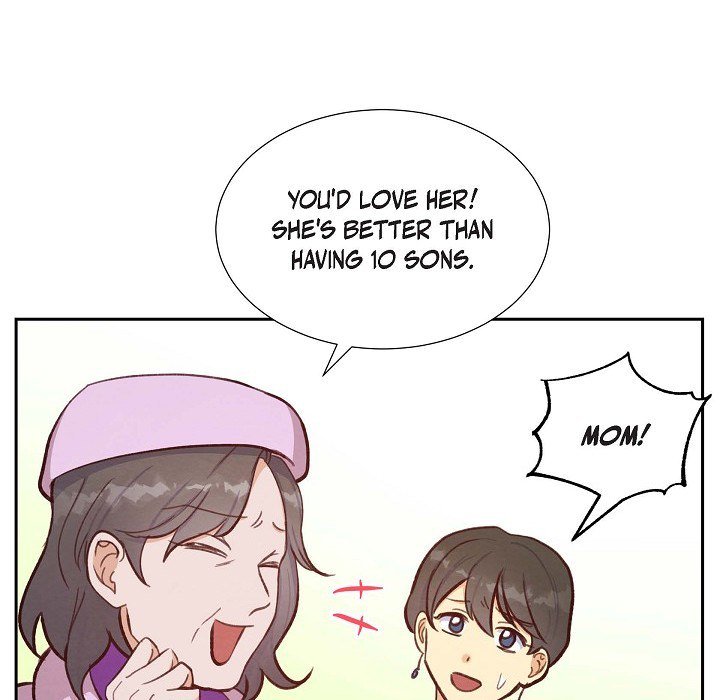 A Spoonful of Your Love - episode 13 - 46