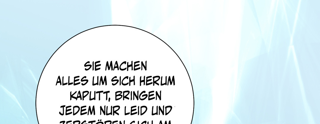Kollision - episode 59 - 292