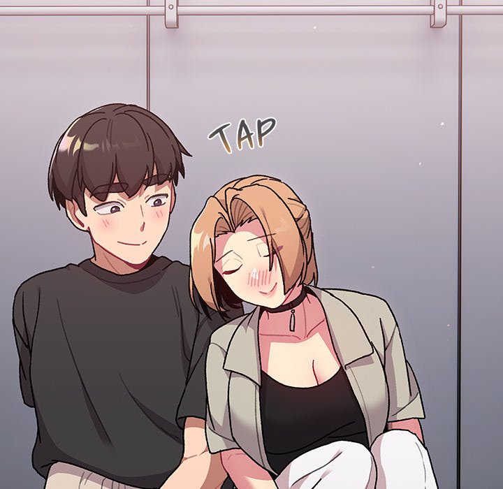 What do I do now...? - episode 65 - 64