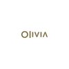 oliviarestaurantsg