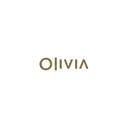 @oliviarestaurantsg