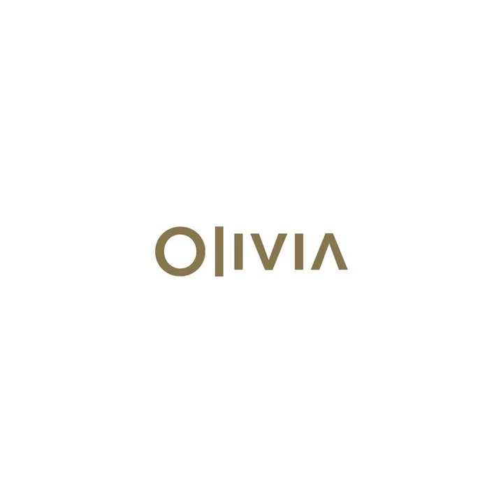oliviarestaurantsg