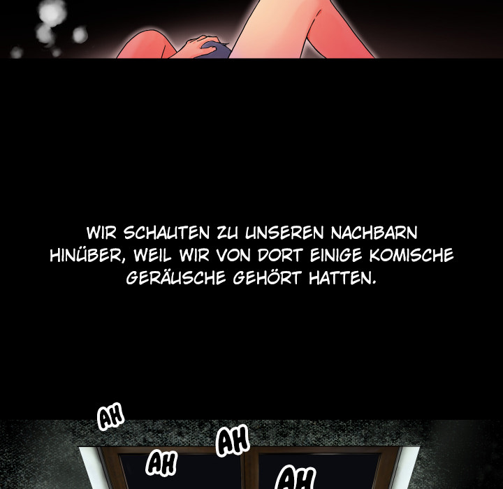 Unvorstellbar - episode 1 - 7