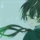 @cos4534