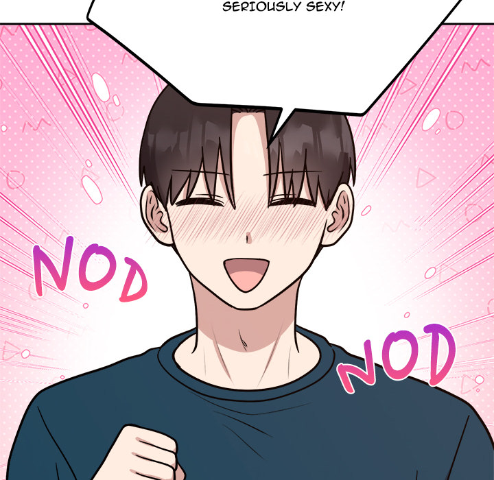 Knot My Secret - UNCENSORED - episode 13 - 156