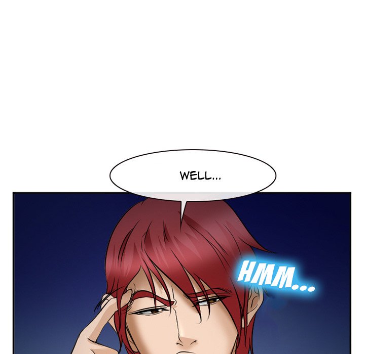 Dating Contract - episode 33 - 24