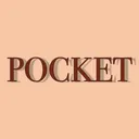 @musicforu.kr