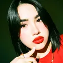 @kh_aw_la01