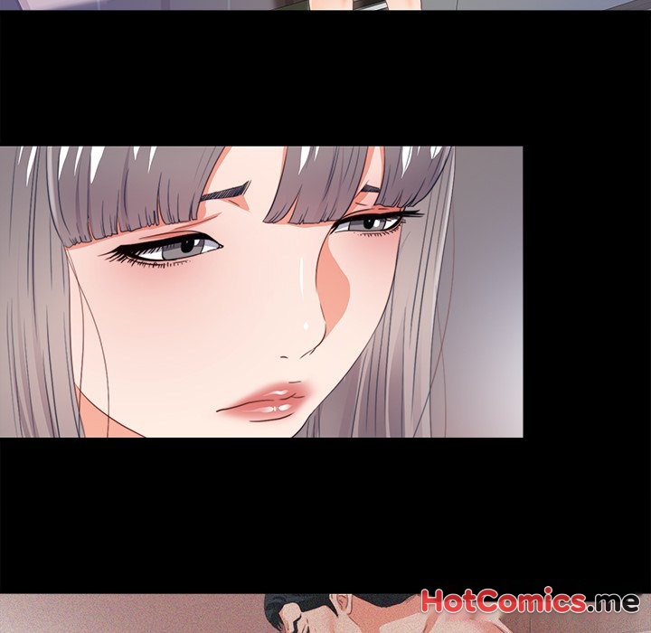 Love on Canvas - episode 21 - 45