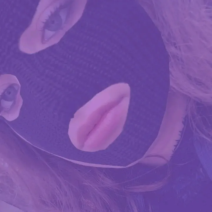 @jte_conais