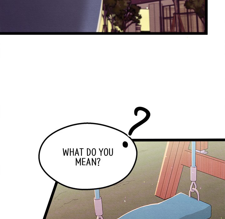 That Couple Has A Secret - episode 26 - 55