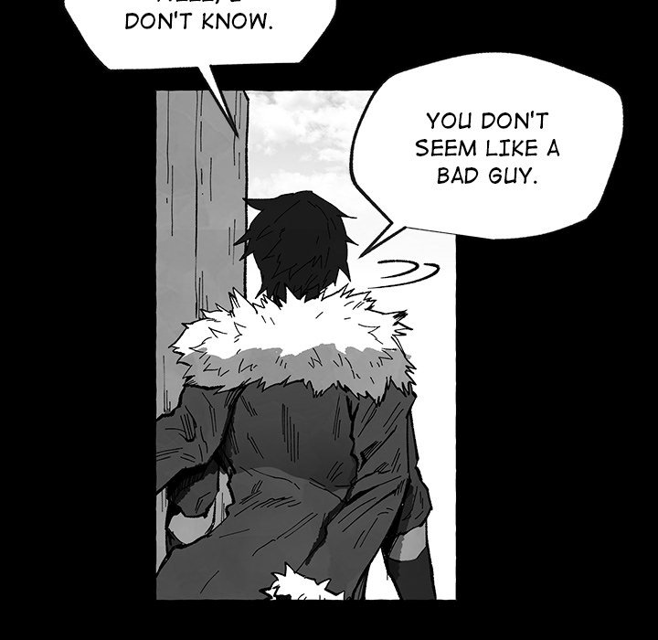 Nine Fantasy - episode 56 - 89