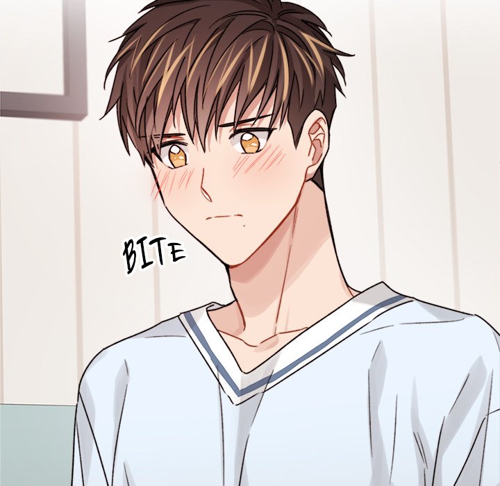 Bad Plan - episode 22 - 11