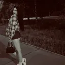 @melikisssa