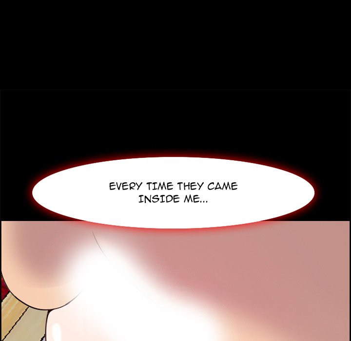 Dating Contract - episode 7 - 35