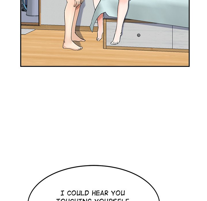 The Lord of the Harem - episode 2 - 119