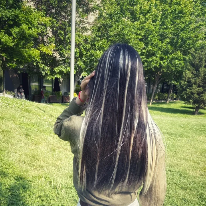 @ayswlx