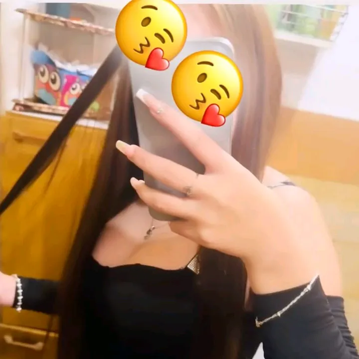@777.444.222.6