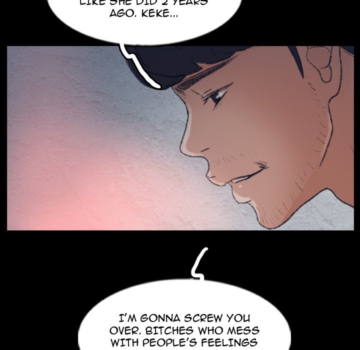 Secret Neighbors - episode 68 - 80