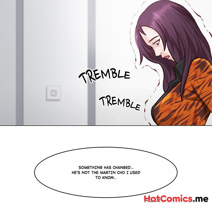 Unbreakable - episode 2 - 59