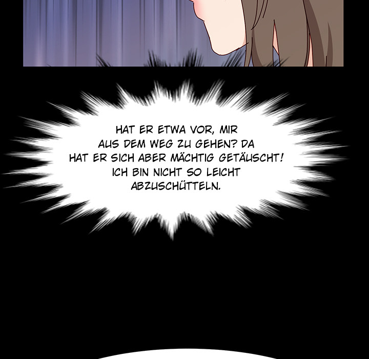 Die Kunst des Körpers - episode 19 - 98