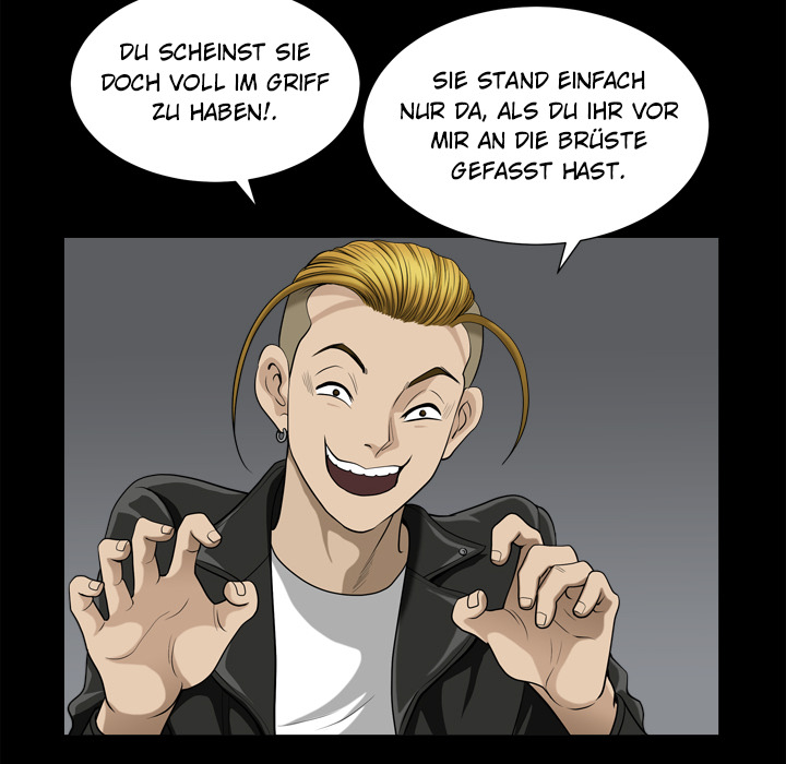 Hyänen der Großstadt - episode 13 - 85