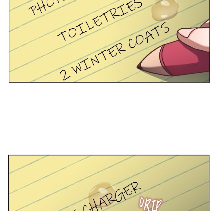 Annoying Alice - episode 27 - 49