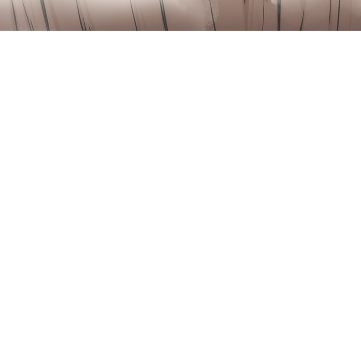 My Bride, The Abandoned Daughter - episode 1 - 152