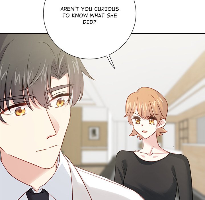 A Young Case of Hearts - episode 35 - 110
