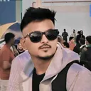 @kaparbhai32