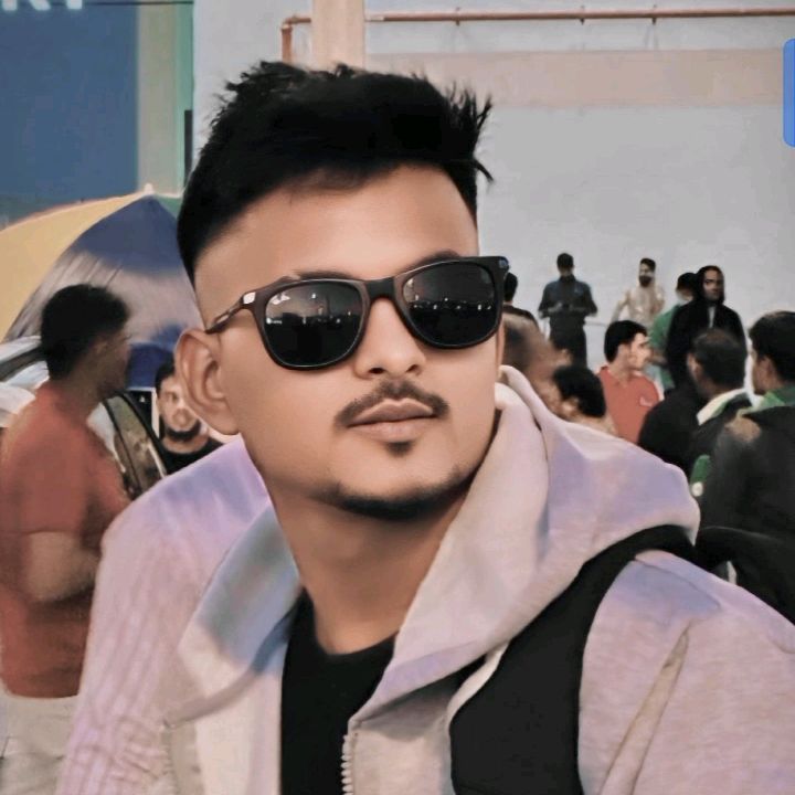 ⚡🇾 🇺 🇻 🇦 ⚡ - original sound