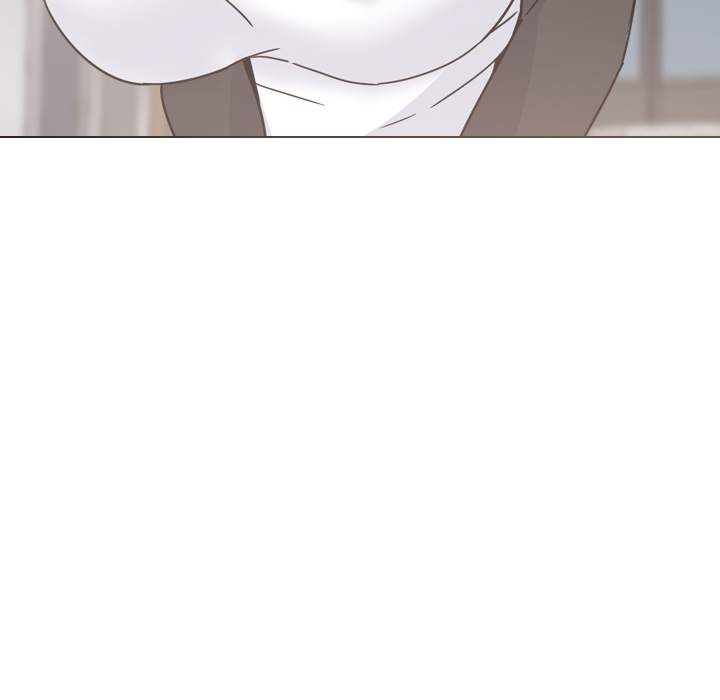 Spritzfidel - episode 19 - 131