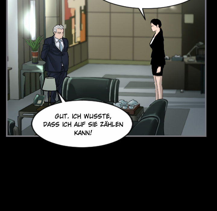 Der letzte Adam - episode 8 - 108