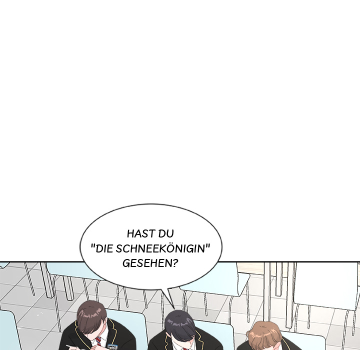 Willkommen im Zauberladen - episode 19 - 47