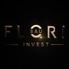floriinvest