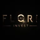 @floriinvest