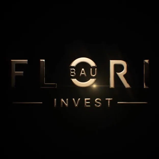 floriinvest